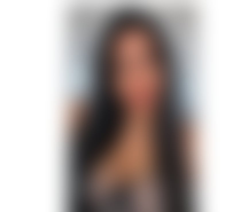 Escorts South West London Kingston upon Thames - Photos for 💥 RAYKA PARTY 💥🍾