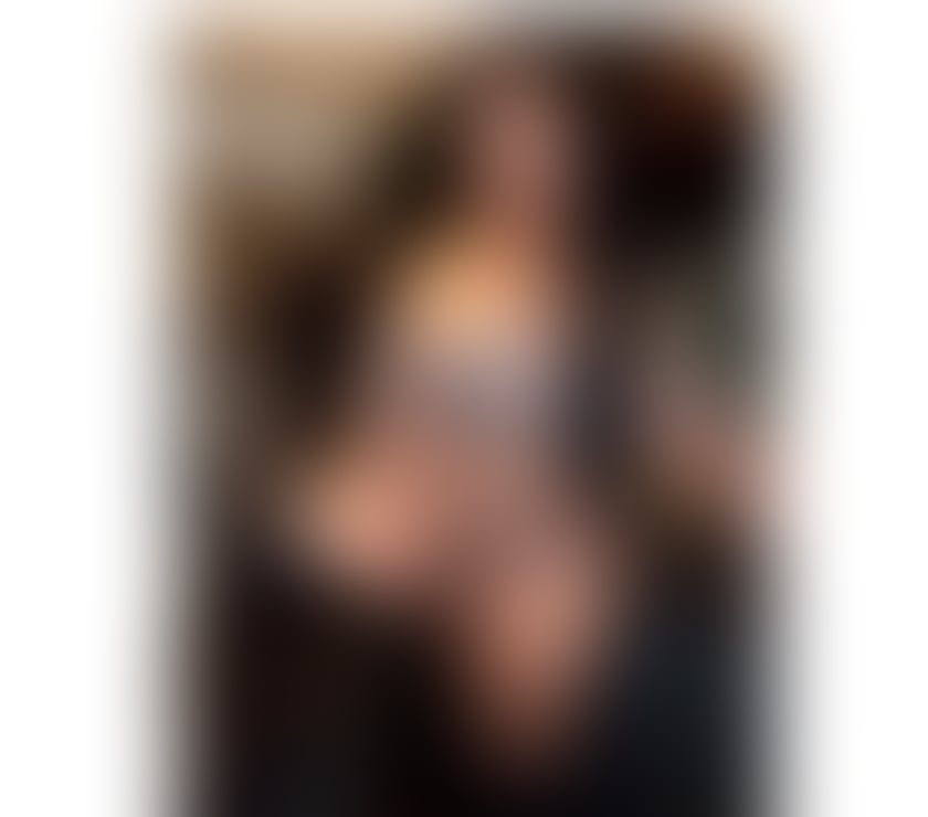 Escorts South West London Kingston upon Thames - Photos for 💥 RAYKA PARTY 💥🍾