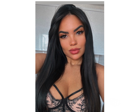 Escorts Kingston Upon Thames Town Centre Kingston upon Thames - Photos for 💥 RAYKA PARTY 💥🍾