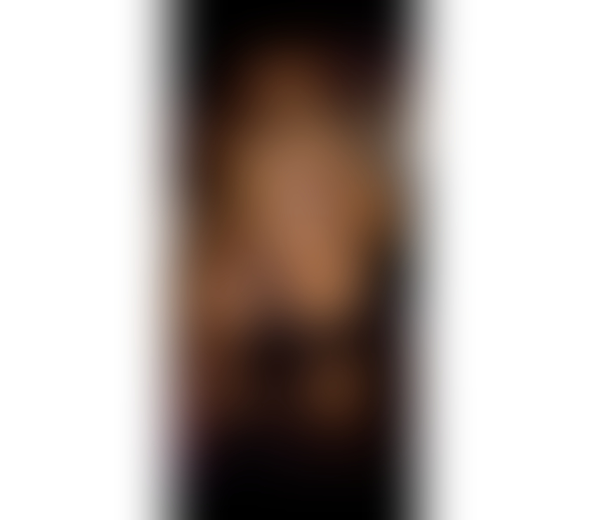 Escorts Greater Manchester Oldham - Photos for Lora Lory TRANSGENDER Party best serv no rush best blj