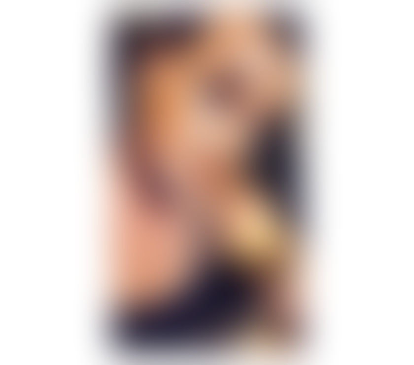 Escorts Greater Manchester Oldham - Photos for Lora Lory TRANSGENDER Party best serv no rush best blj