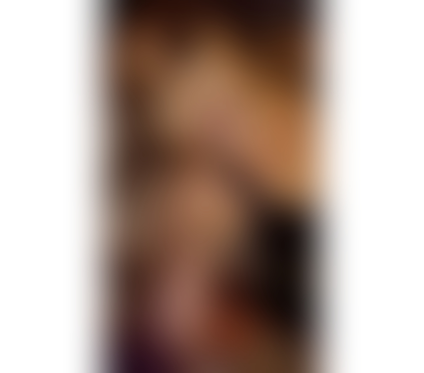 Escorts Greater Manchester Oldham - Photos for Lora Lory TRANSGENDER Party best serv no rush best blj