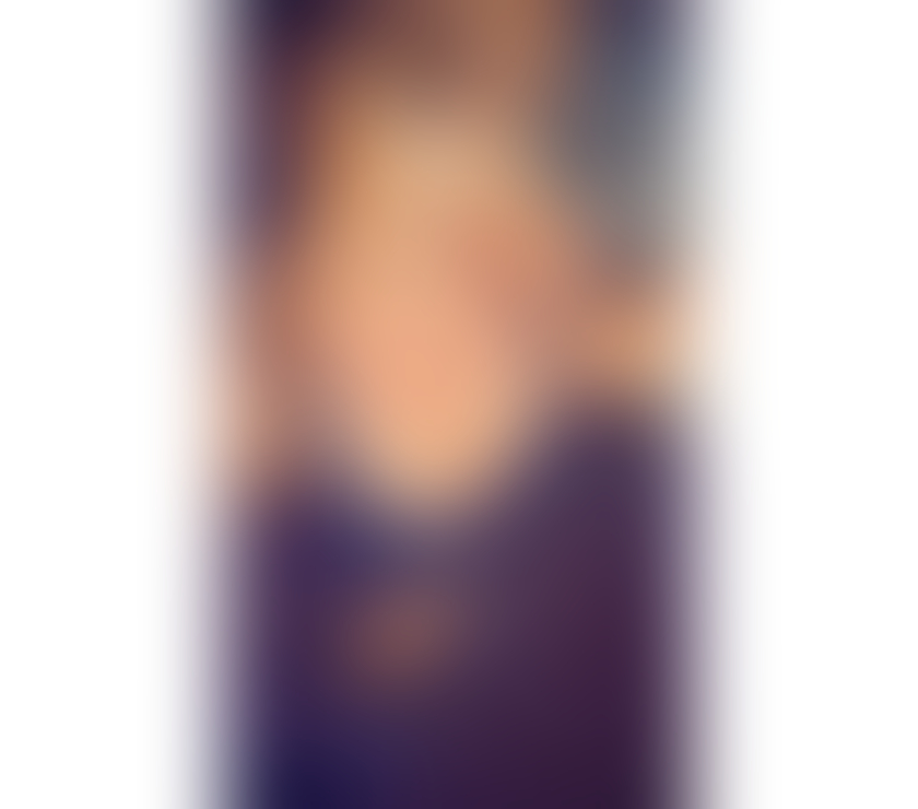 Escorts Greater Manchester Oldham - Photos for Lora Lory TRANSGENDER Party best serv no rush best blj