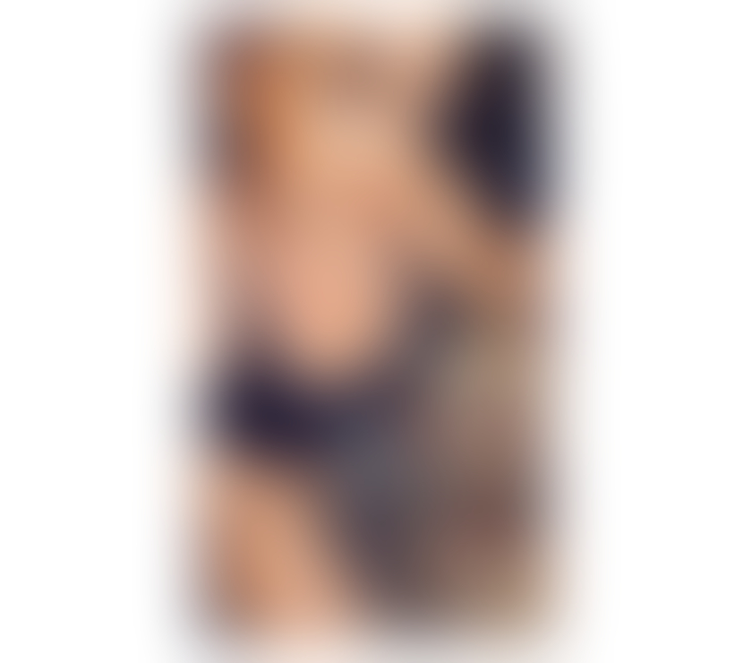 Escorts Greater Manchester Oldham - Photos for Lora Lory TRANSGENDER Party best serv no rush best blj