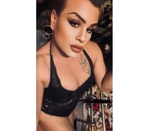 Lora Lory TRANSGENDER Party best serv no rush best blj
