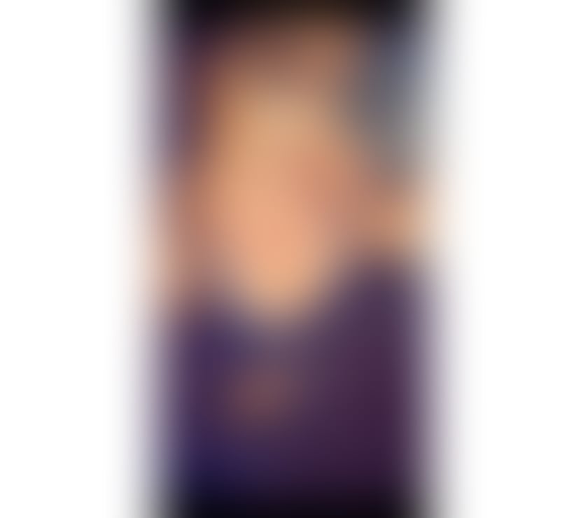 Escorts Greater Manchester Manchester - Photos for LoraLory TRANSGENDER best serv no rush PARTY best blj
