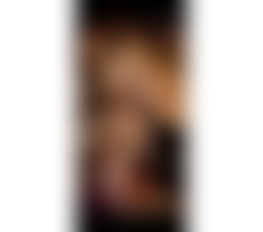 Escorts Greater Manchester Manchester - Photos for LoraLory TRANSGENDER best serv no rush PARTY best blj
