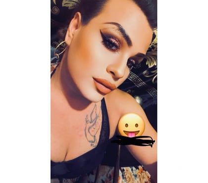 Escort Harpurhey Manchester - Photos for LoraLory TRANSGENDER best serv no rush PARTY best blj