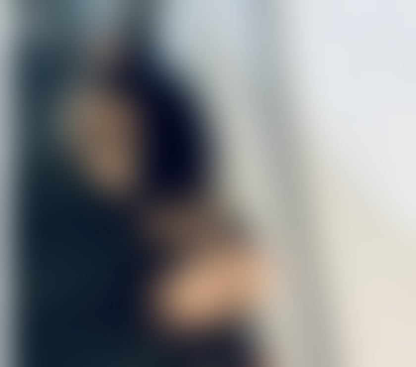 Trans Escorts Leicestershire Leicester - Photos for ALL NIGHT PARTY NAUGHTY TS IN TOWN