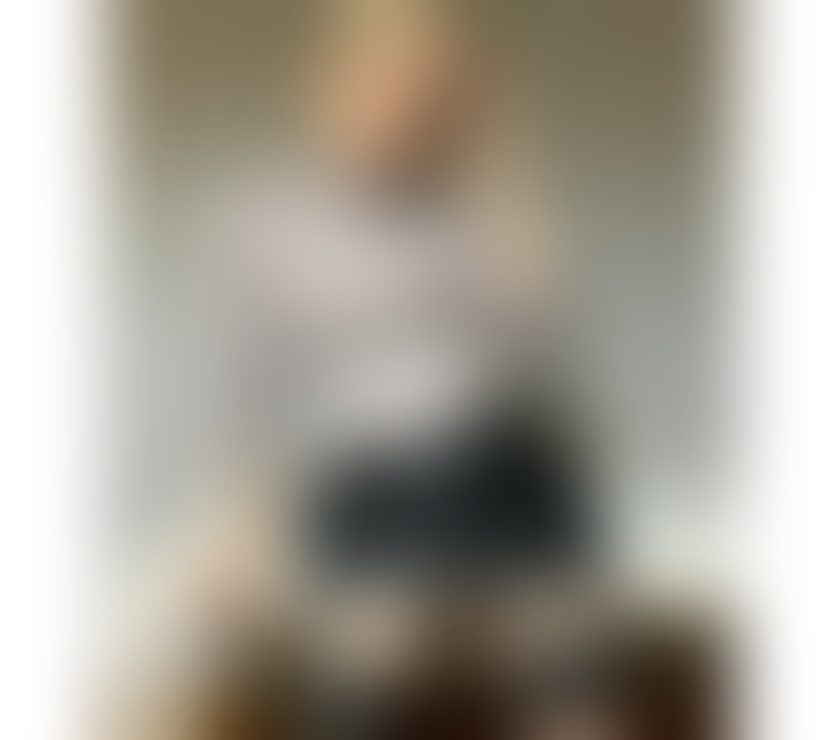 Escorts East London Canning Town - DLR Station - East London - Photos for 🍑Isa sexy Party girl ❤️🔥
