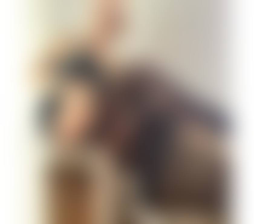 Escorts East London Canning Town - DLR Station - East London - Photos for 🍑Isa sexy Party girl ❤️🔥