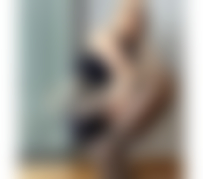 Escorts East London Canning Town - DLR Station - East London - Photos for 🍑Isa sexy Party girl ❤️🔥