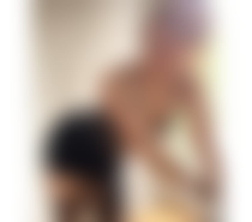 Escorts East London Canning Town - DLR Station - East London - Photos for 🍑Isa sexy Party girl ❤️🔥
