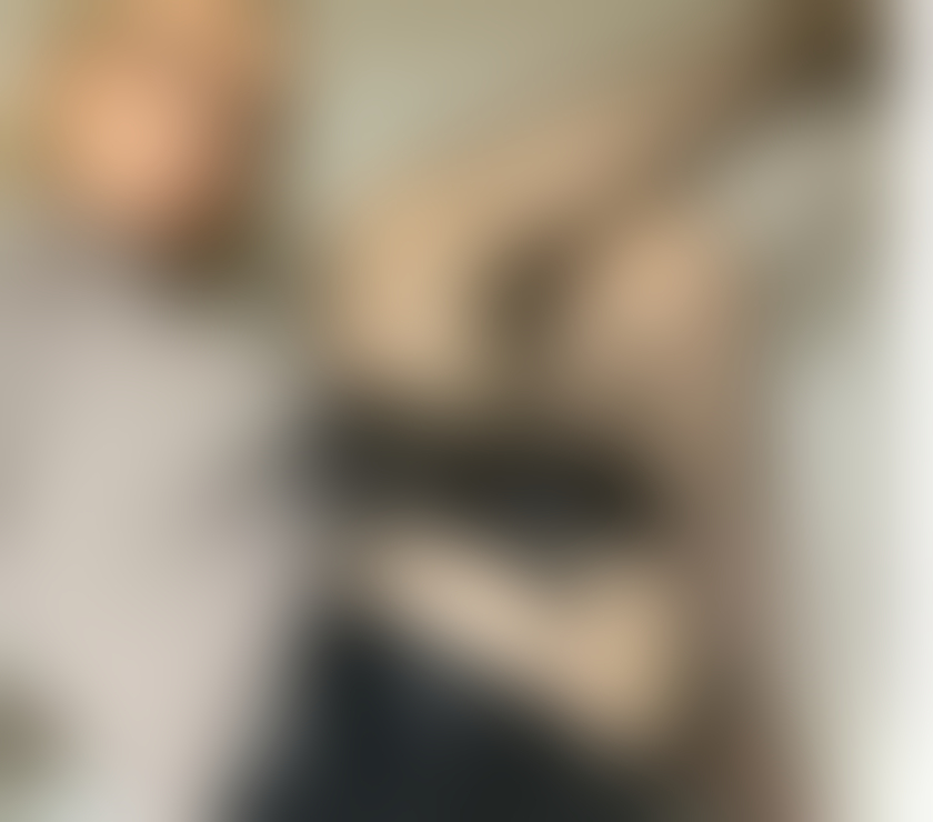 Escorts East London Canning Town - DLR Station - East London - Photos for 🍑Isa sexy Party girl ❤️🔥