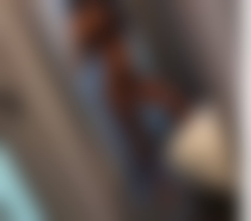 Escorts West Midlands Solihull - Photos for English elite girl 100% real and genuine