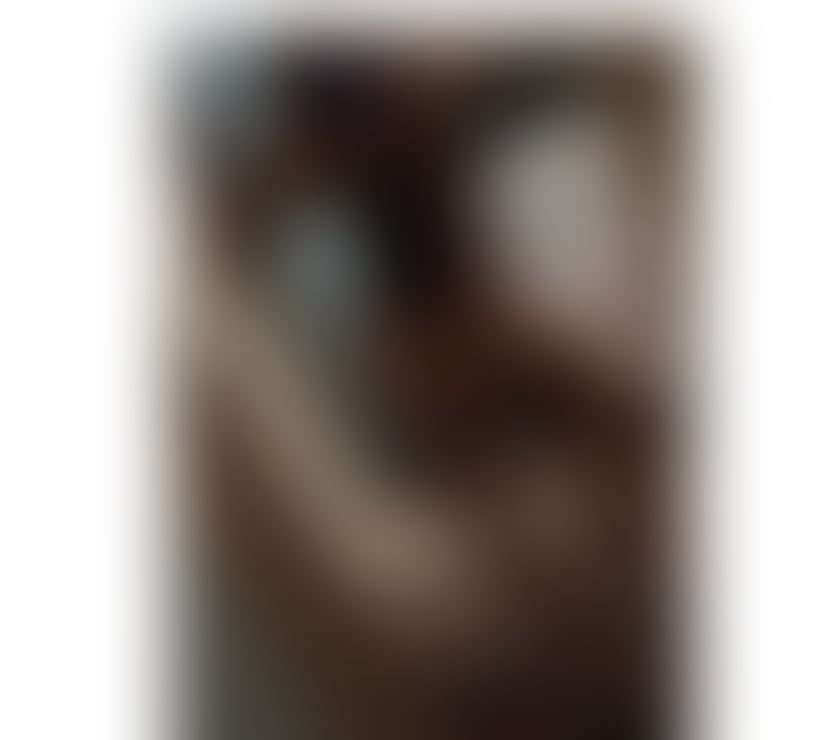 Escorts West Midlands Solihull - Photos for English elite girl 100% real and genuine
