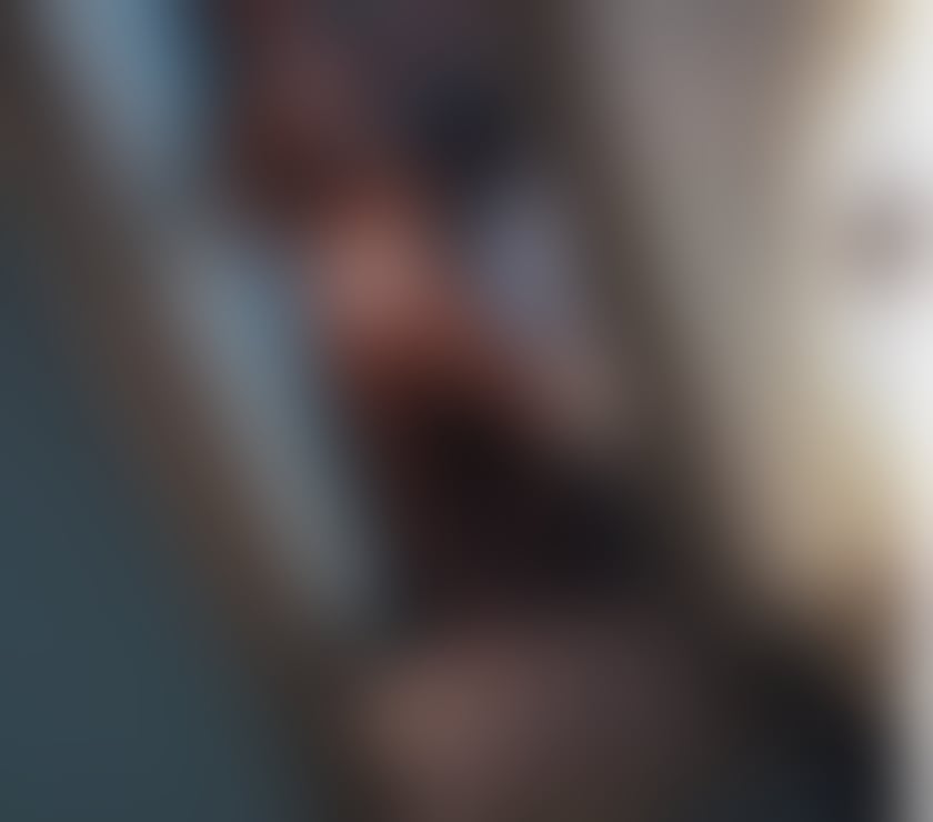 Escorts West Midlands Solihull - Photos for English elite girl 100% real and genuine