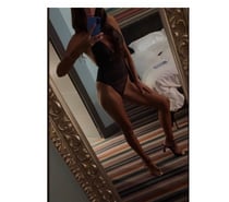 English elite girl 100% real and genuine
