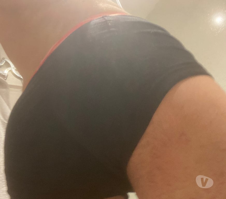 Trans Escorts Devon East Devon - Photos for Shy boy who is ready for anything