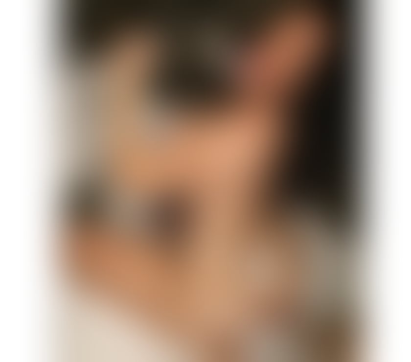 Escorts East London Mile End - East London - Photos for 🔥Isa Brazilian 🇧🇷 Nice Body 🍑best choice