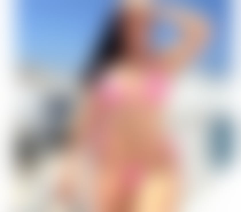 Escorts East London Mile End - East London - Photos for 🔥Isa Brazilian 🇧🇷 Nice Body 🍑best choice