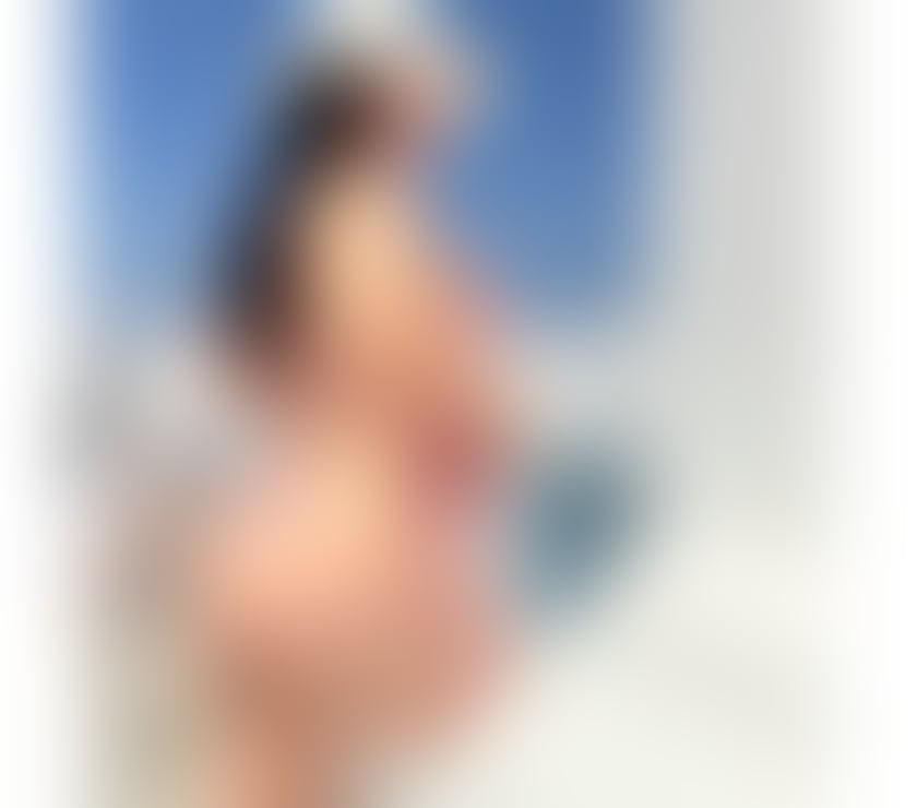 Escorts East London Mile End - East London - Photos for 🔥Isa Brazilian 🇧🇷 Nice Body 🍑best choice