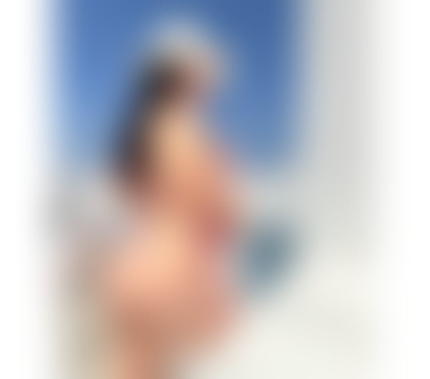 Escorts East London Canning Town - East London - Photos for 🔥Isa Brazilian 🇧🇷 Nice Body 🍑 best choice ✔️