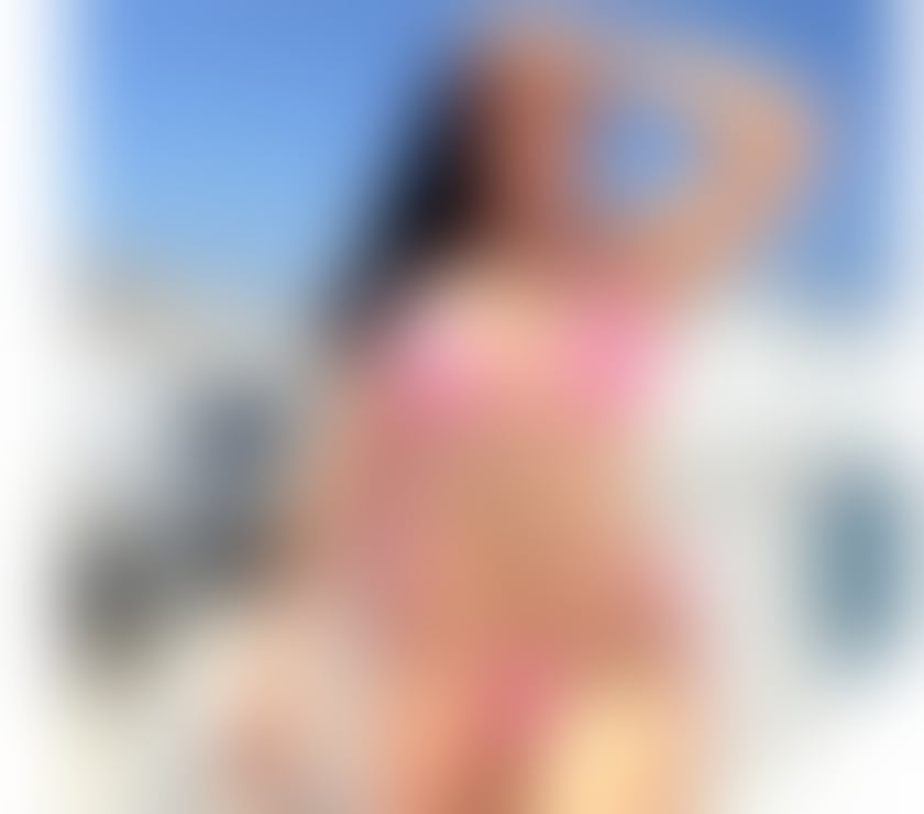 Escorts East London Canning Town - East London - Photos for 🔥Isa Brazilian 🇧🇷 Nice Body 🍑 best choice ✔️