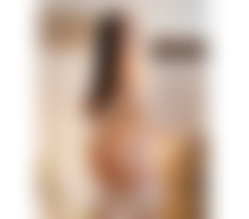 Escorts East London Canning Town - East London - Photos for 🔥Isa Brazilian 🇧🇷 Nice Body 🍑 best choice ✔️