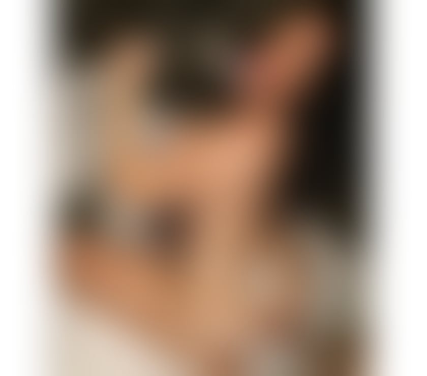 Escorts East London Canning Town - East London - Photos for 🔥Isa Brazilian 🇧🇷 Nice Body 🍑 best choice ✔️