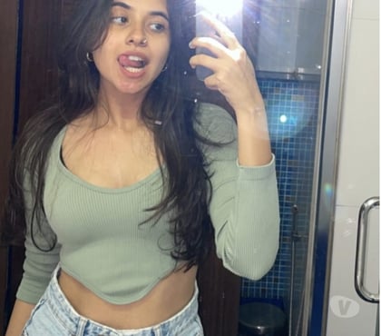 Escorts Leeds City Centre Leeds - Photos for Hot Indian girl in your town for incall and outcall