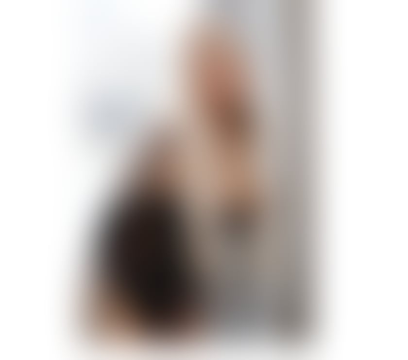 Escorts Brent Wembley - Brent - Photos for Melissa Brazilian 100 % real 🇧🇷🥂