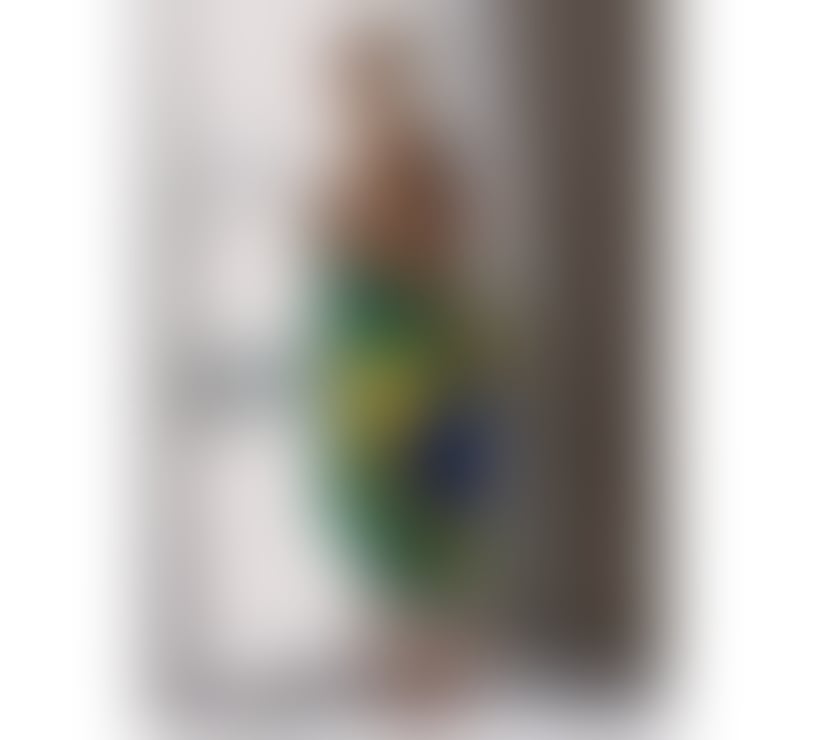 Escorts Brent Wembley - Brent - Photos for Melissa Brazilian 100 % real 🇧🇷🥂