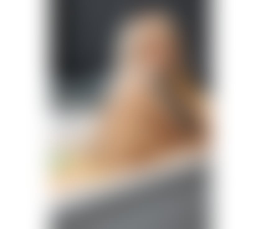 Escorts Brent Wembley - Brent - Photos for Melissa Brazilian 100 % real 🇧🇷🥂
