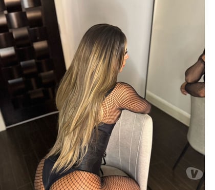 Transsexual Finchley North London - Photos for 🍓SASHA🍓TS🔥PARTY GIRL🍓BRAZIL