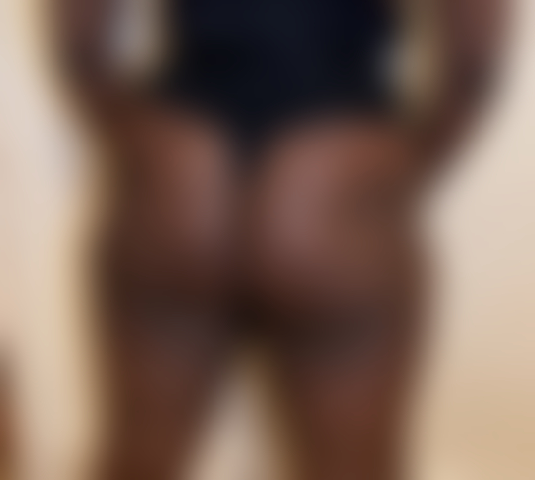 Escorts West Yorkshire Kirklees -