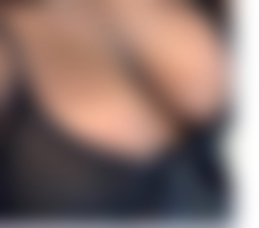 Escorts West Yorkshire Kirklees - Photos for The Black Queen