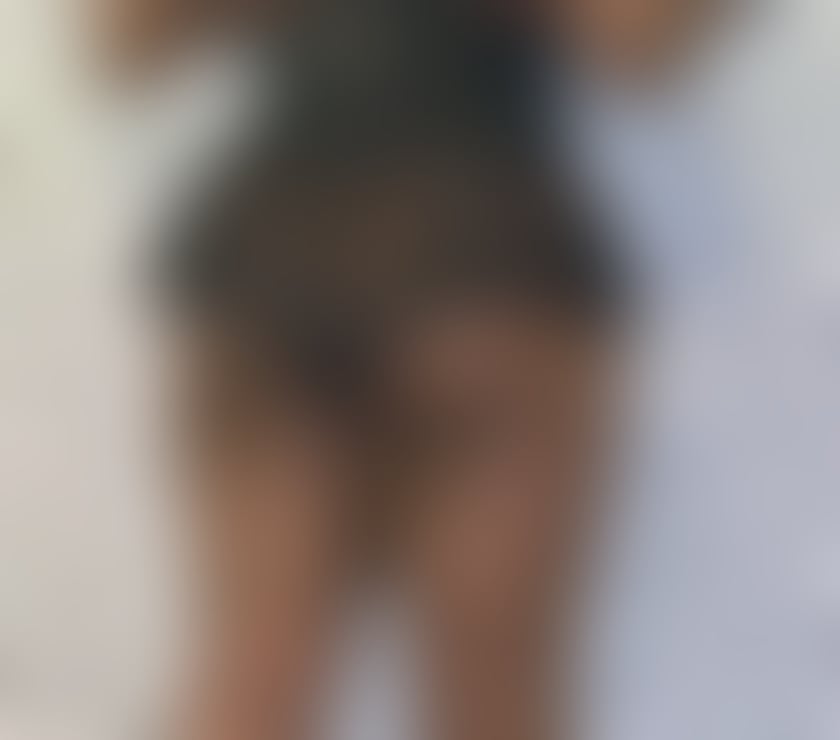 Escorts West Yorkshire Kirklees - Photos for The Black Queen