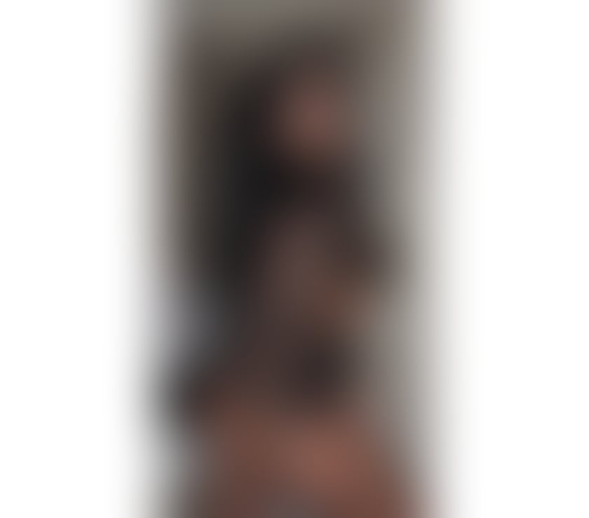 Escorts Devon Plymouth - Photos for ELLA 🔥PARTY 🥂NEW HERE 💥