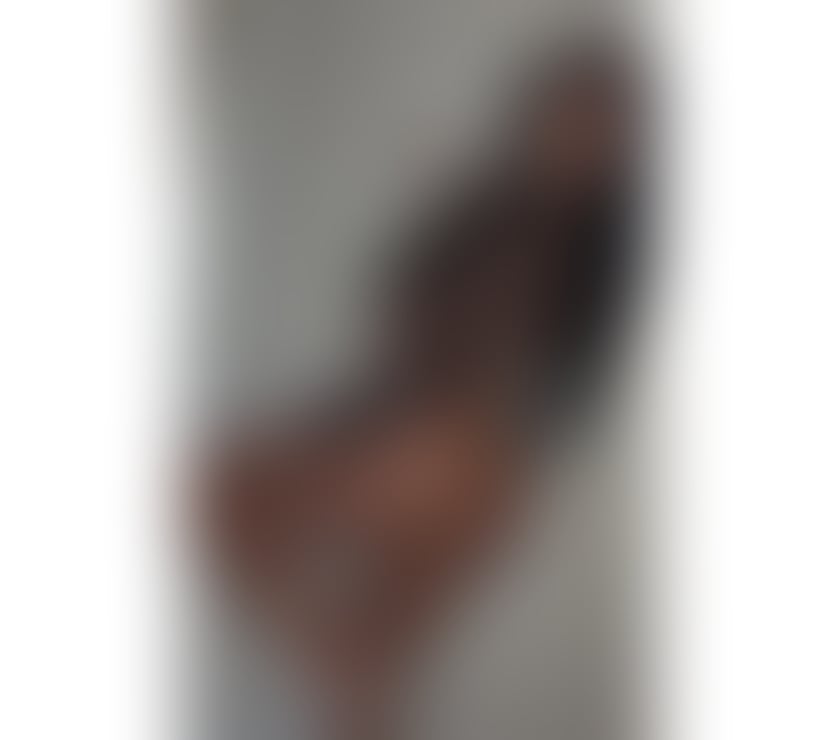 Escorts Devon Plymouth - Photos for ELLA 🔥PARTY 🥂NEW HERE 💥