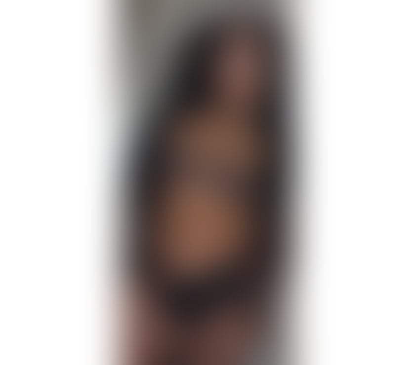 Escorts Devon Plymouth - Photos for ELLA 🔥PARTY 🥂NEW HERE 💥