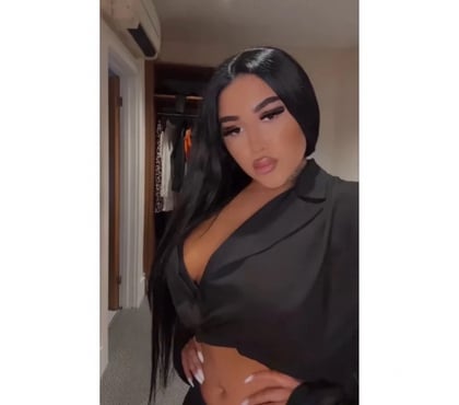 Escorts Plymouth City Centre Plymouth - Photos for ELLA 🔥PARTY 🥂NEW HERE 💥