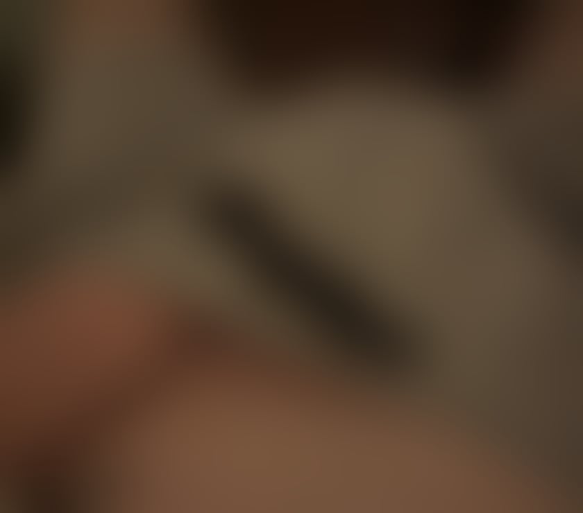 Adult Dating Halesowen Dudley - Photos for Bigger girls needing attention?