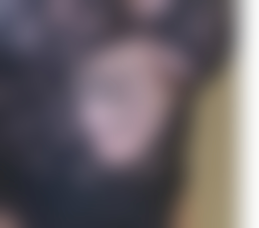 Escorts Slough Colnbrook - Sutton - Photos for Sexy Emma big boobs