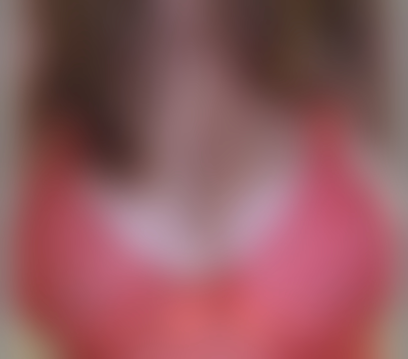 Escorts Slough Colnbrook - Sutton - Photos for Sexy Emma big boobs