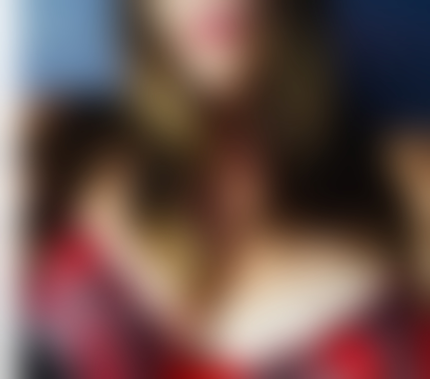 Escorts Slough Colnbrook - Sutton - Photos for Sexy Emma big boobs