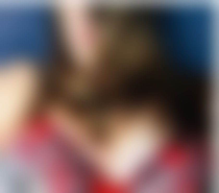 Escorts Slough Colnbrook - Sutton - Photos for Sexy Emma big boobs