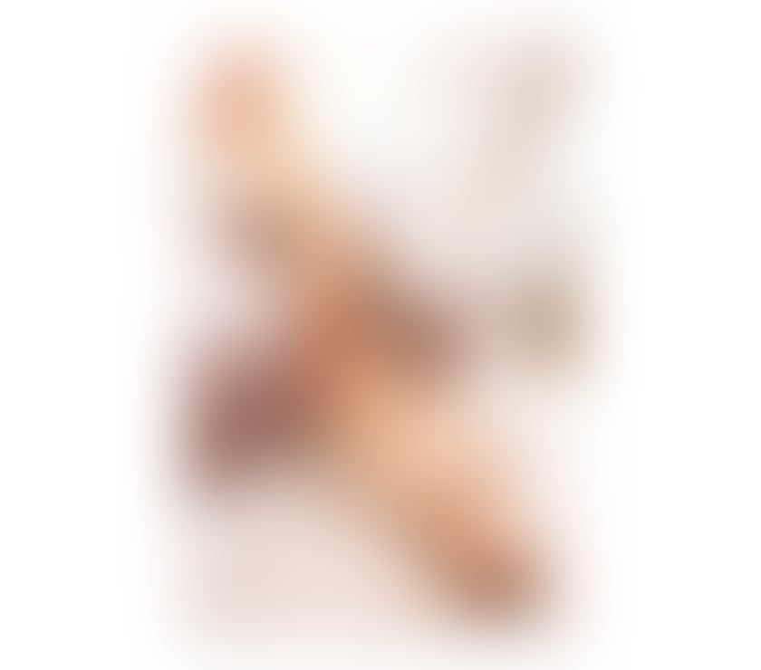 Escorts Cambridgeshire Cambridge - Photos for Natasha 🤭always ready for you 🥰