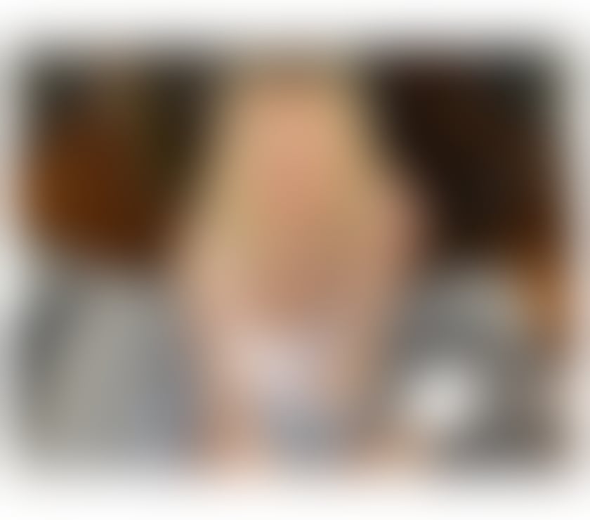 Escorts Cambridgeshire Cambridge - Photos for Natasha 🤭always ready for you 🥰
