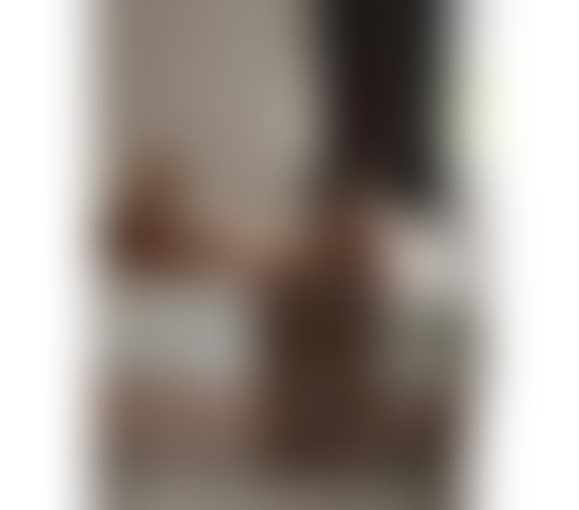 Escorts North West London Camden - Photos for 💋 - ULTIMATE GFE ❤️ DFK 💋 FOOT FETISH 💦